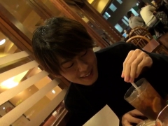 Enthousiasteling, Aziatisch, Homo, Hd, Masturbatie, Alleen