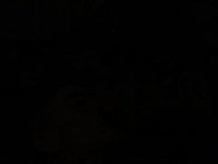 Homo, Hd, Masturbatie, Buiten, Realiteit