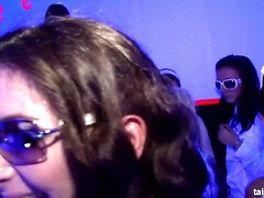 Culo grande, Tetas grandes, Tetona, Sexo duro, Tetas naturales, Orgía, Fiesta, Tetas