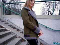 Arsch, Blondine, Blasen, Stiefel, Aufs gesicht abspritzen, Leder, Arsch lecken, Titten