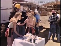 Сборник, Сперма на лице, Милф, Винтаж