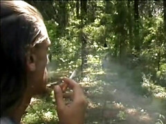 Culo, Belleza, Tetas grandes, Británico, Garganta profunda, Coño, Adolescente, Clasico