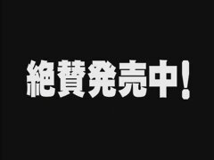 Compilación, Corridas faciales, Penetracion con dedos, Japonés