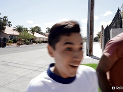 Американки, Красотки, Большая жопа, Большие сиськи, Межрасовый секс, Милф, Киски, Тугие