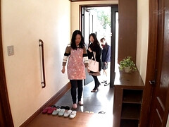 Asiatique, Éjaculation interne, Indienne, Japonaise, Fille latino, Massage, Mature, Adolescente