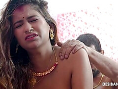 Gros cul, Grosse bite, Gros seins, Sucer une bite, En levrette, Indienne, Mère que j'aimerais baiser