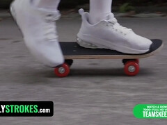 18 летние, Черные, Член, Черненькие, Группа, Ласковые ручки, Хд, Чудовищные размеры