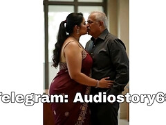 Брюнетки, Хд, Индианки