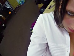 Любители, Секс без цензуры