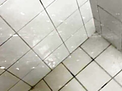 Leie, Grosser arsch, Nackt, Natürlichen titten, Zierlich, Muschi, Titten, Nass