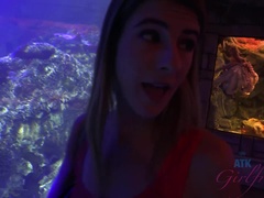 Amateur, Cuarto de baño, Novia, Orgasmo, Pequeña, Pov, Chorro, Tetas