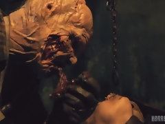 Садо мазо, Блондинки, Минет, Брюнетки, Волосатые, Секс без цензуры, Писсинг