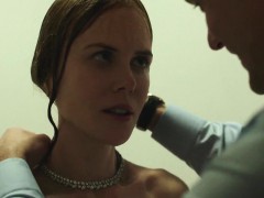 Prominente, Hd, Milf, Rotschopf, Erotischer film, Titten