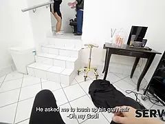 Vip4k - Big Tits xxx compilation! 2024