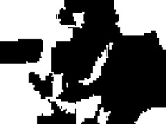 Naakte man aangeklede vrouw, Oudere vrouw, Europees, Voeten, Handbeurt, Nylonstof, Panty, Strak