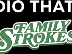 Verga grande, Tetona, Engañando, Corridas, Maduro, Madres para coger, Tetas naturales, Paja con tetas