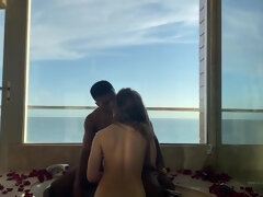 Negro, Garganta profunda, Fetiche, Pajear, Sexo duro, Interracial, Coño, Voyeur