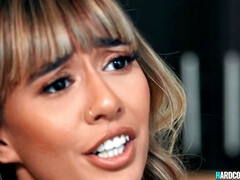 フェラチオ, 爸, ハードコア, 下着, 小柄, ポルノスター, オマンコ, 剃毛