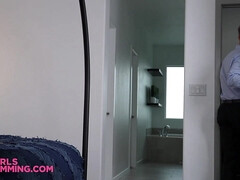 Anal, Cul, Papa, Fétiche, Hard, Hd, Chatte, Lécher le sphincter