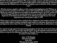 Grosse bite, Gros seins, Tir de sperme, Faciale, Mère que j'aimerais baiser, Maman, Seins naturels, Nénés