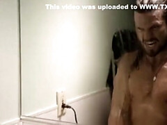 Минет, Грудастые, Знаменитости, Классика, Глубокая глотка, Соски, Киски, Сиськи