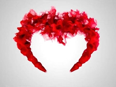 お尻, デカパイ, 茶髪の, 巨乳な, デブ, ハードコア, 熟年, 自然山雀