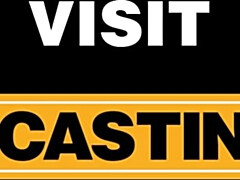 18, 素人, 面接, フェラチオ, ラティーナ, 小柄, ラフ, オッパイの