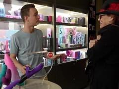 18 ans, Américain, Nana, Gros seins, Plantureuse, Hd, Lingerie, Mère que j'aimerais baiser