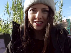 Любители, Минет, От первого лица, Бритые, Молоденькие