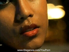 Азиатки, Красотки, Брюнетки, Эротика, Хд, Милф, Софткор, Молоденькие