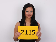 Любители, Минет, Брюнетки, Семяизвержение, Секс без цензуры