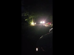 イギリス人, 乱交, 自家製, 淫乱熟女, アウトドア, 公共, ゴックンする, 妻