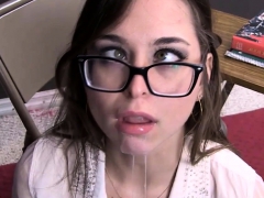 Любители, Блондинки, Минет, Семяизвержение, Хд, Мастурбация, От первого лица, Игрушки