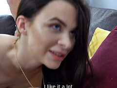 Минет, Собачьи, Куколка, Каблуки, Тату