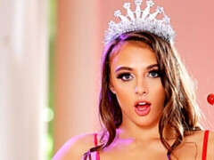 Минет, Семяизвержение, Сперма на лице, Секс без цензуры, Натуральные сиськи, Тощие, Молоденькие, Сиськи