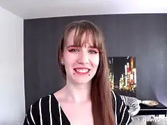 Stellung 69, In den arsch, Kehlenfick, Hd, Pov, Muschi, Rau, Jungendliche (18+)