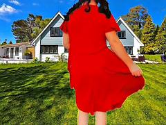 Schönheit, Grosse titten, Hochschule, Spermaladung, Masturbation, Transfrau, Jungendliche (18+), Titten