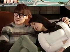 アジア人, Hd, 日本人