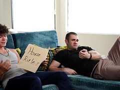 アナル, デカチン, チン, ハードコア, Hd, 巨大, 現実, ティーン