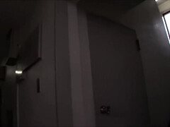 美人, デカチン, 巨乳な, イく瞬間, イマラチオ, 顔射, 日本人, 三人