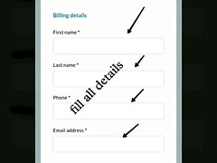 Bruinharig, Hardcore, Hd, Indisch