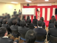 Hd, Japonés, Masturbación, Público, Adolescente