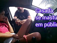 Engañando, Cornudo, Hembra, Despelote, Pajear, Casero, Público, Esposa