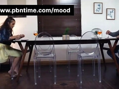 Любители, Большой член, Минет, Секс без цензуры, Милф, Мамочка, Молоденькие, Жена