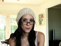 Pijpbeurt, Bruinharig, Handbeurt, Hd
