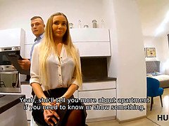 Sucer une bite, Attrapée, Cocu, Hard, Hd, Argent, Chatte, Adolescente