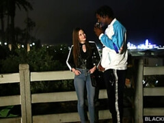 コンピレーション, ハードコア, 異人種間, ティーン