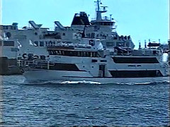 Grupo, Húngaro, Sueco, Clasico