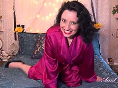 Grosser arsch, Pummelig, Erotisch, Hd, Riesig, Masturbation, Solo, Netzkamera