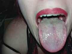 素人, ぽっちゃり, デカパイ, フェラチオ, コンピレーション, 淫乱熟女, ハメ撮り, 赤毛